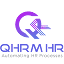 qhrm.io