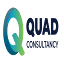 quadconsultancy.com