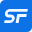 queensgateautos.com