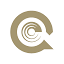 quintasadvisory.com
