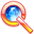 quintura.com