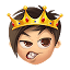 quizofkings.com