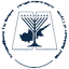rabbinatecyprus.org