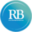 radar-bogor.com