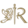 radeberger-gruppe.de