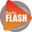 radioflash.fm