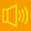 radiomunot.ch