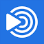 radioplay.se