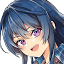 radiotaku.net