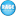 ragesw.com