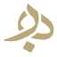 rahbar.ir