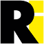 raiffeiseninformatik.at