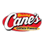 raisingcanes.com