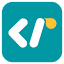 rakaminstudent.com