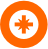 ramonsoler.com
