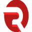 ranjana.id
