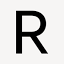 rationale.com