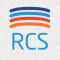 rcsradom.pl