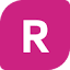 readable.com