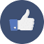realjavaonline.com