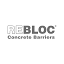 rebloc.com