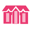 redmangrove.com