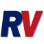 rehabvaluator.com