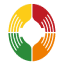rehacare.com
