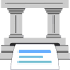 reportico.org