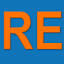 rereport.com