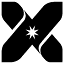 reso.org
