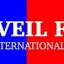 reveil-fm.com