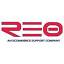reyecomops.com