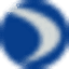 rfcu.com