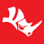 rhinocentre.nl