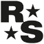 richardsibbald.com