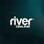 riveronline.de