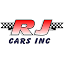 rjcars.com