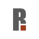 robola.ru