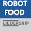 robotfoodtech.com