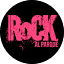 rockalparque.gov.co