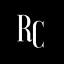 rooftop-collective.com
