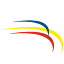 rowingsa.asn.au