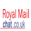 royalmailchat.co.uk