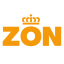 royalzon.com