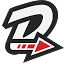 rpgnow.com
