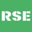 rse-magazine.com
