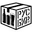 rus-beer.ru