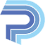 ruspetrol.ru