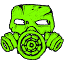rust-unstoppable.online